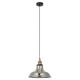 Lampa wisząca Hubert MDM-2381/1 GD+SG Italux